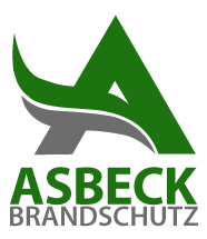 Asbeck Brandschutz
